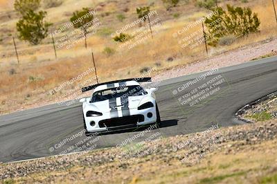 media/Mar-22-2025-West Coast Racing (Sat) [[0d49b412c8]]/Red Group/Session 3 (Turns 5 and 6)/